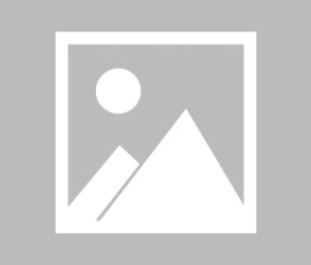 开云体育-绝境狂澜！西亚卡姆关键节点绝杀，RNG带队取胜！绝境狂澜！西亚卡姆关键时刻绝杀，RNG带队取胜！