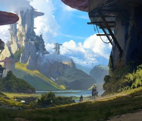 kaiyun中国-v7.2.5 版本更新 2026年6月7日，一次静默却关键的进化