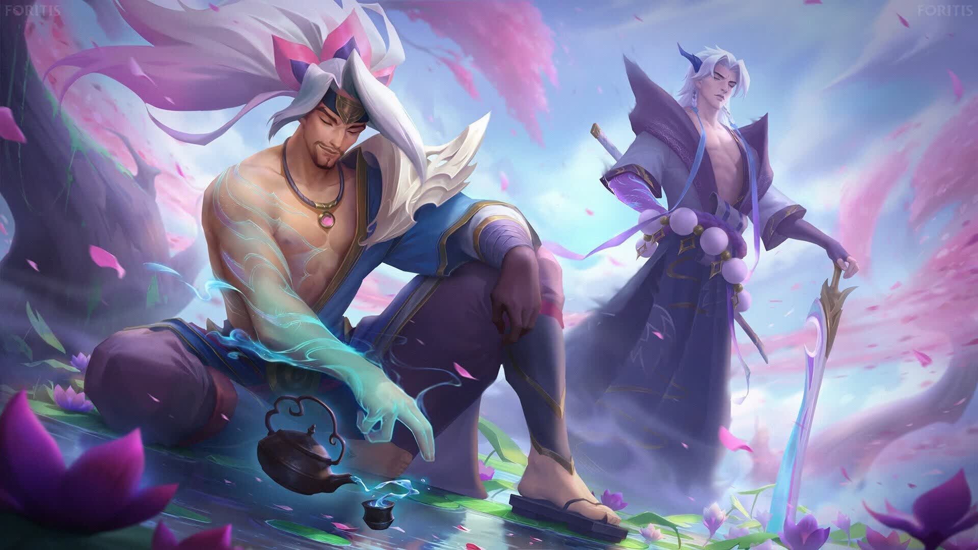 v7.2.5 正式发布,稳定、安全与体验的三重进化(2026年6月17日)