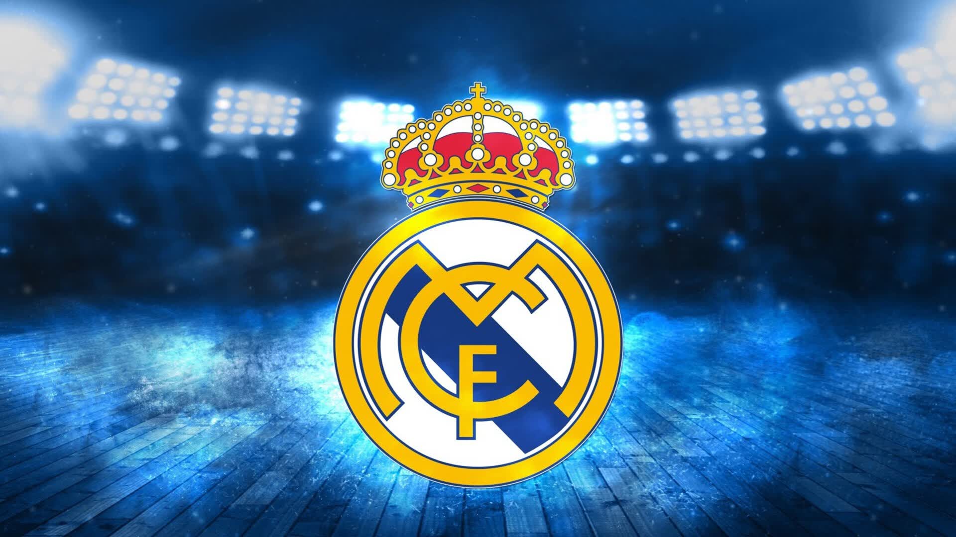 背水一战！多特蒙德主帅下军令状，今晚不赢巴萨，我就辞职，背水一战！多特蒙德主帅下军令状，今晚不赢巴萨，我就辞职